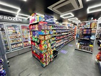 convenience store rossendale - 3