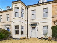 attractive boutique guest house - 1