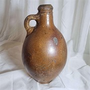 antiques emporium for sale - 3