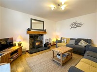rose cottage - 3