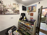 specialist food market - 3