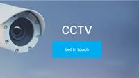 highly reputable access control - 3