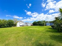 leisure facility other newquay - 3