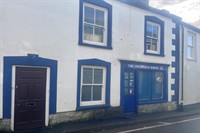 established bakery with accommodation - 1