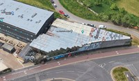 for sale long leasehold - 1