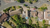 detached house gravesend - 3