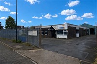 industrial commercial property newcastle - 2