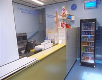 under-trading fish chip shop - 2