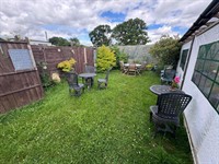beautiful freehold garden nursery - 3