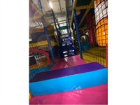 turnkey play centre opportunity - 2