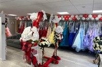 prom occasionwear boutique kettering - 2