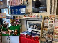 a popular card gift - 3