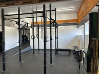 where gains meet gains - 3