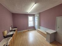 commercial property south shields - 3