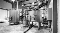 award-winning microbrewery west midlands - 2