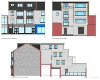 development opportunity - 1