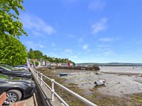immaculate boutique hotel tobermory - 3