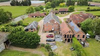 luxury apartment tonbridge - 2