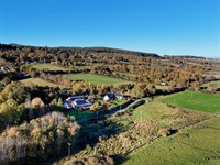 ornum house - 2