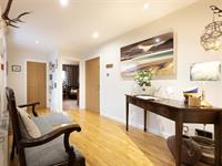 broad bay house - 3