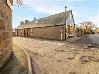 castle close antiques - 2