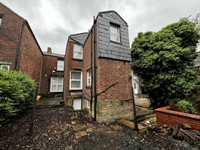 office for sale 9 - 3