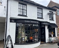 soft furnishings homeware retailer - 3