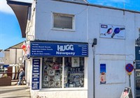 retail high street newquay - 3