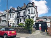 westcliff essex 14 bedroom - 2