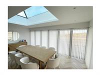 creative interiors store leasehold - 2