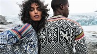 high-quality norwegian clothing retailer - 2