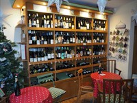 wine bar deli wine - 3