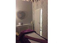 well established holistic pampering - 3