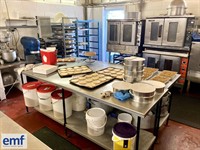 niche wholesale food manufacturing - 3