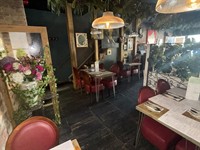 restaurant - 3