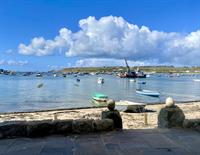 hotel isles of scilly - 2