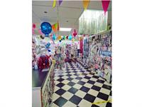 thriving popular party supplies - 2