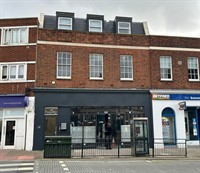to let prime shop - 3