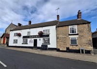 freehold pub - 1