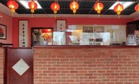 well established oriental takeaway - 2