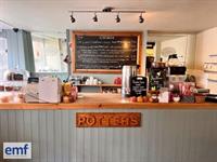 café coffee shop - 2