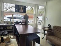 fully equipped dry cleaning - 2