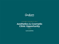confidential medical aesthetic clinic - 1