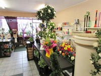 busy florist business investment - 2