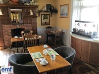 licensed hotel guest house - 2