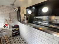 fish chips business - 2