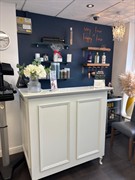 freehold hair beauty business - 3