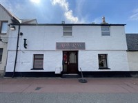 attractive town centre premises - 2