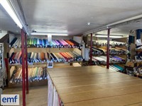 fabric textile haberdashery retailer - 2