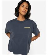uk b2b branded workwear - 3